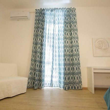 Little Hope 83 By Dimorra Apartment Naples Exterior photo
